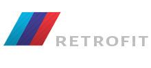 bmw-retrofit