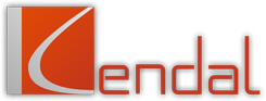 kendal_logo