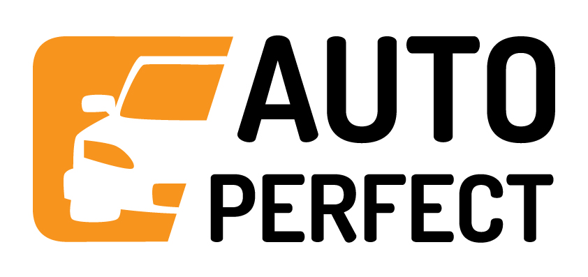 logo_autoperfect