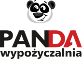 panda-logo1